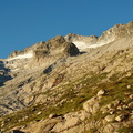 Pico de Alba (508)